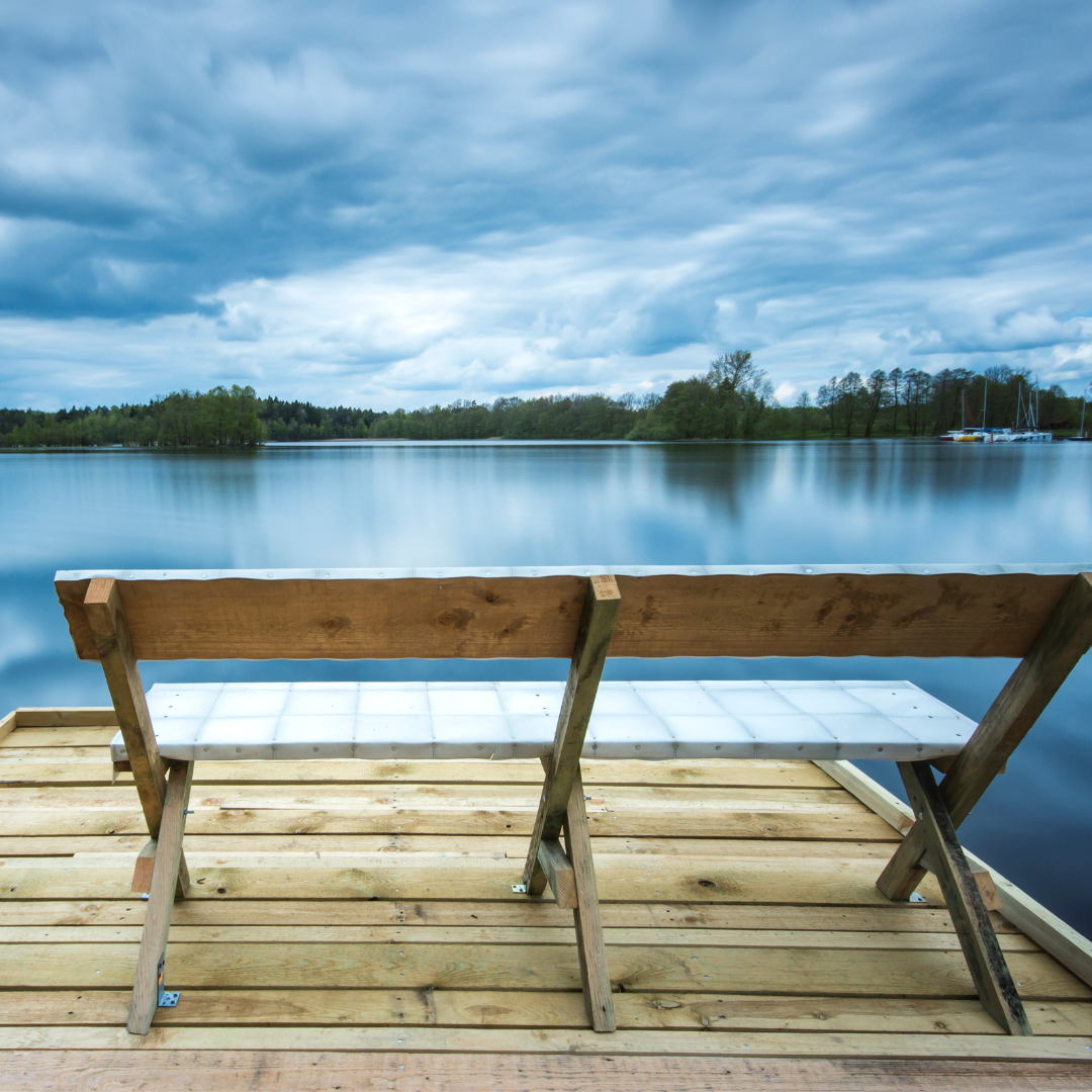 The Best Sun Care To Keep You Protected This Summer