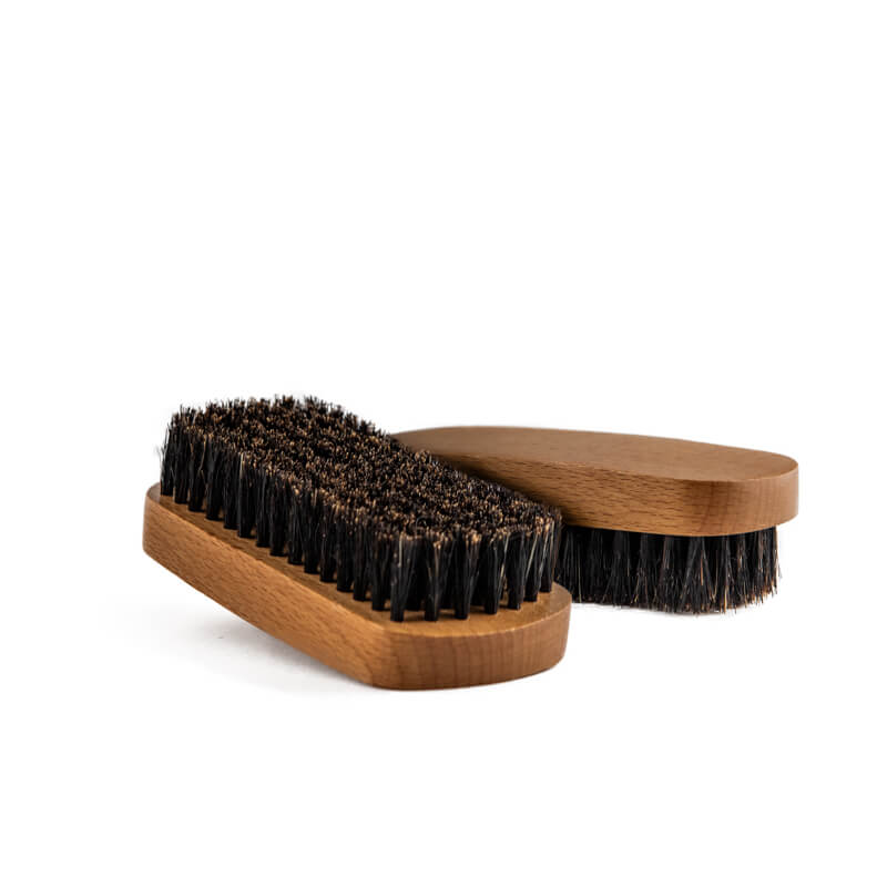 Beard Brush