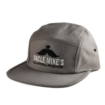 Uncle Mike's Mustache Eagle Hats