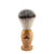 Shave Brush (synthetic bristles)